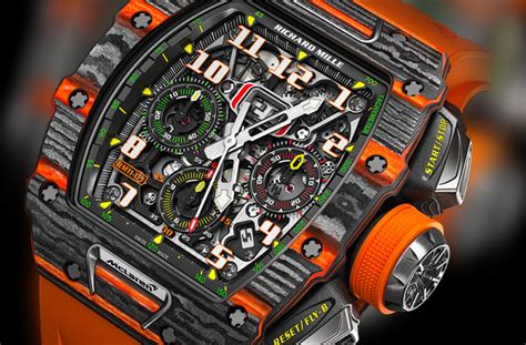 11 most expensive richard mille watch models|richard mille cheapest watch.